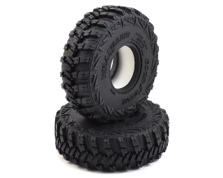 Picture of RC4WD Goodyear Wrangler MT/R 1.9" 4.75 Scale Tires (2)