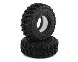 Picture of RC4WD Goodyear Wrangler MT/R 1.9" 4.19" Scale Tires