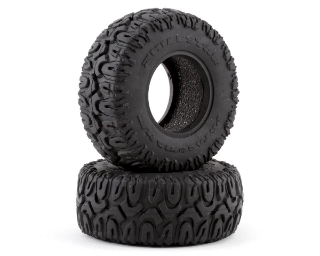 Picture of RC4WD Milestar Patagonia M/T 1.0'' Micro Crawler Tires (2)