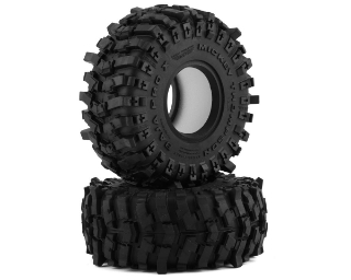 Picture of RC4WD Mickey Thompson Baja Pro X 1.9" Scale Tires (2) (X2S3)