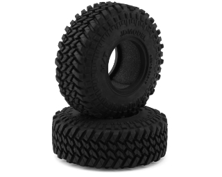 Picture of RC4WD Grappler 2.2" Scale Rock Bouncer/Racer Tires (2) (X2S3)