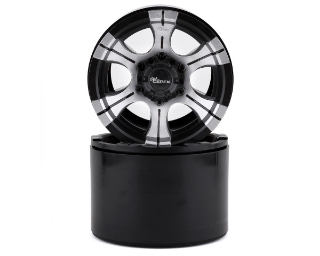 Picture of RC4WD DC-2 40 Series 3.8 Internal Beadlock Plastic Wheel (2)