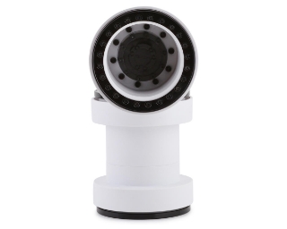 Picture of RC4WD 2.6" Monster Truck Wheels w/Beadlock Rings & 12mm Hex (2)