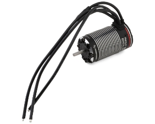 Picture of Xerun Axe 2000Kv 4274SD FOC Motor