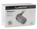 Picture of Xerun Axe 2000Kv 4274SD FOC Motor