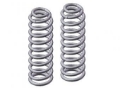 Picture of Jeep Grand Cherokee 5.0 Inch Rear Coil Springs 93-98 ZJ & Jeep Cherokee 6.5 Inch Rear Coil Conversion Coil Springs 84-01 XJ Clayton Off Road