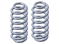 Picture of Jeep Wrangler 5.5 Inch Rear Coil Springs 1997-2006 TJ/LJ & Jeep Grand Cherokee 4.5 Inch Rear Coils Springs 1999-2004 WJ Clayton Off Road
