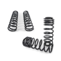 Picture of Jeep Wrangler 392 Performance Coil Package Set of 4 Clayton Off Road