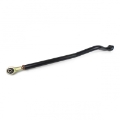 Picture of Jeep Wrangler Adjustable Front Track Bar 18-Up Wrangler JL/Gladiator Clayton Off Road