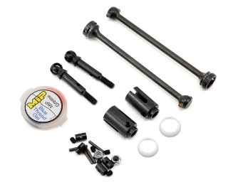 Picture of MIP C-CVD Kit for Traxxas Nitro Rustler/Nitro Stampede