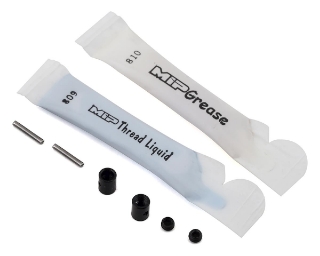 Picture of MIP Mini-T 2.0 CVD Rebuild Kit