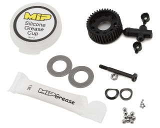 Picture of MIP Losi Mini-T/Mini-B 2.0 Ball differential Rebuild Kit