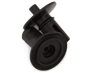 Picture of MIP Super Ball Differential Outdrive Set