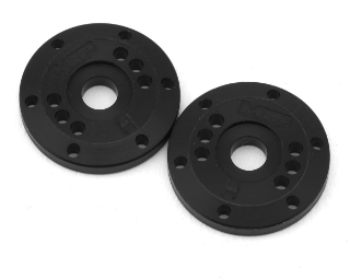 Picture of MIP 1/8 Bypass1 Hi-Flow Tapered Pistons (2) (6-Hole x 1.3mm)