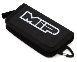Picture of MIP 13 Pocket Speed Tip™ Tool Bag (7"x6.5")