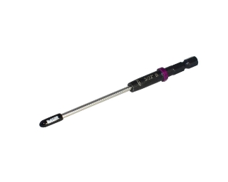 Picture of MIP Gen 2 Ball Speed Tip Hex Driver (3/32)