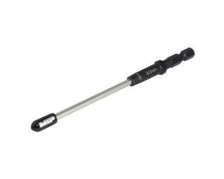 Picture of MIP Gen 2 Speed Tip Hex Driver Power Tool Tip (3.0mm)