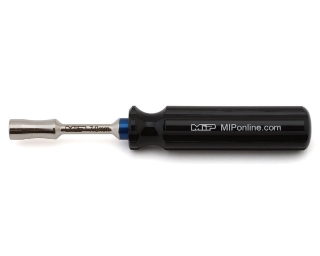 Picture of MIP Gen 2 Nut Driver (Limited Edition Black) (7mm)