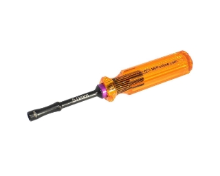 Picture of MIP Gen 2 Metric Nut Driver (5mm)