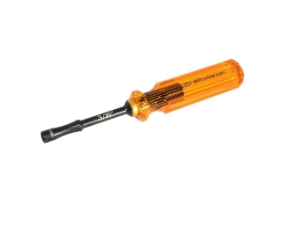 Picture of MIP Gen 2 Standard Nut Driver (3/16")