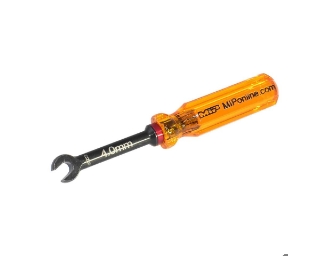Picture of MIP Gen 2 1/10 Turnbuckle Wrench (4.00mm) (Yokomo/Tekno/TLR/Traxxas)