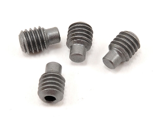 Picture of MIP M4 x .099 Pin Screw (4)