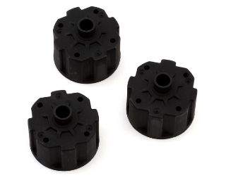 Picture of Tekno RC MT48 2.0 Composite Differential Cases (3)