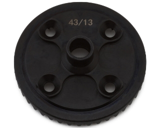 Picture of Tekno RC Machined Differential Ring Gear (43T)