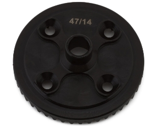 Picture of Tekno RC Machined Differential Ring Gear (47T)