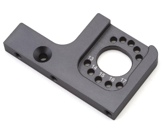 Picture of Tekno RC MT48 2.0 Aluminum Motor Mount