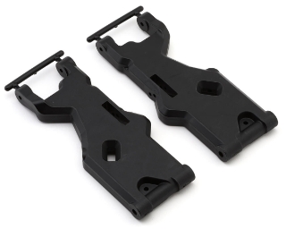 Picture of Tekno RC MT48 2.0 Front Suspension Arms (2)