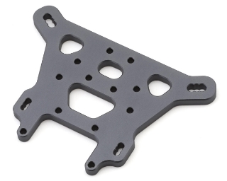 Picture of Tekno RC MT48 2.0 Aluminum Front Shock Tower