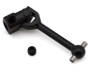Picture of Tekno RC MT48 2.0 Center Rear Driveshaft (37.5mm)