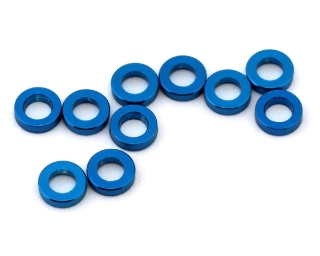 Picture of Team Associated 3.8x2.0x1.0mm Ballstud Washer (10)