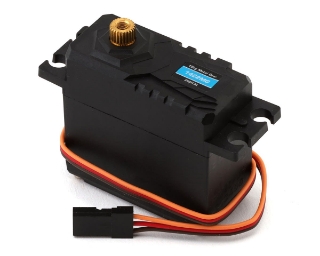 Picture of Reedy 1422MG Metal Gear Standard Servo