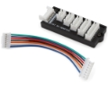 Picture of Team Associated Balance Adapter Board: Reedy XH, 2-6S