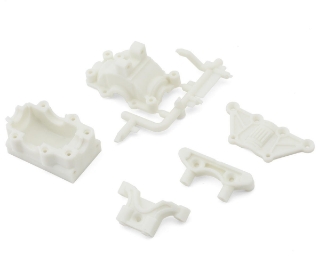 Picture of Team Associated 6x6 Gearbox Set