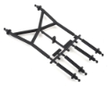 Picture of Element RC Enduro Body Posts