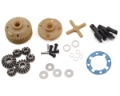 Picture of Team Associated B6.1/B6.1D Gear Differential Kit