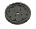 Picture of Team Associated 48P Spur Gear (81T)