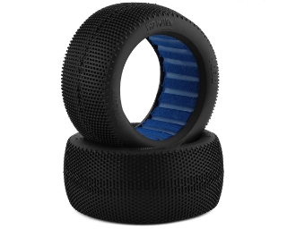 Picture of Pro-Motion Talon 1/8 Truggy Tires (2) (Soft - Long Wear)