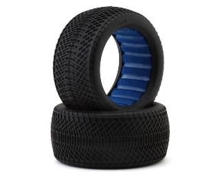 Picture of Pro-Motion Corsair 1/8 Truggy Tire (2) (Super Soft - Long Wear)