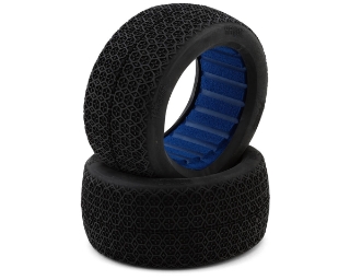 Picture of Pro-Motion Havoc 1/8 Truggy Tires (2) (T3)