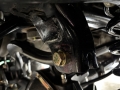 Picture of Jeep JK Trackbar Bolts (6)