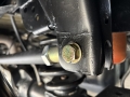 Picture of Jeep JK Trackbar Bolts (6)