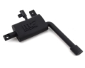 Picture of Element RC Endruo Trailrunner Magnaflow Exhaust
