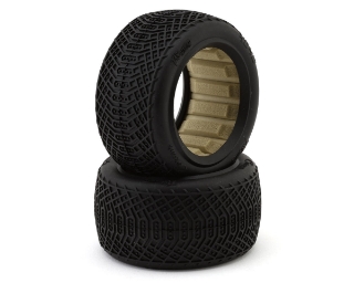 Picture of Pro-Motion Corsair 2.2'' Rear Buggy Tires (2) (T2)