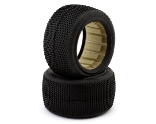 Picture of Pro-Motion Talon 2.2'' Rear Buggy Tires (2) (T1)