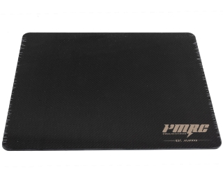 Picture of Pro-Motion 1/8 Truggy Carbon Fiber Pit/Set Up Board (24x20")