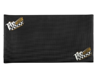 Picture of Pro-Motion Pit Mat (24x48")